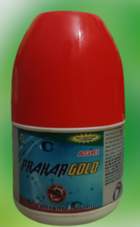 AGRI PRAHAR GOLD प्रहार गोल्ड