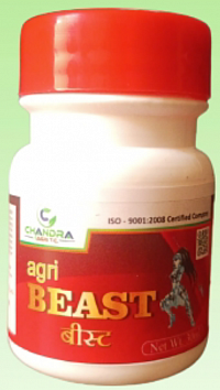 agri BEAST